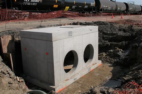 drainage pipe junction box|48x48 stormwater junction box.